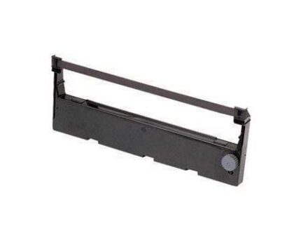 Wincor Nixdorf ND60/ND69 Nero Nastro matriciale generico - Sostituisce 01750070810/10600003247