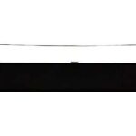 OKI ML4410 Nero Nastro matriciale generico - Sostituisce 40629303