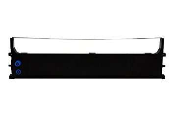OKI ML4410 Nero Nastro matriciale generico - Sostituisce 40629303