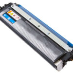 Brother TN230 Ciano Cartuccia toner generica - Sostituisce TN230C