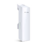 TP-Link CPE210 Punto di accesso esterno Wi-Fi 300 Mbps