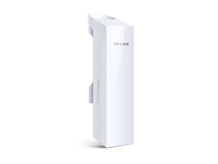 TP-Link CPE210 Punto di accesso esterno Wi-Fi 300 Mbps