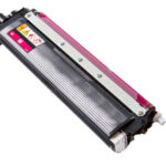 Brother TN230 Magenta Cartuccia toner generica - Sostituisce TN230M
