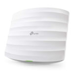 TP-Link EAP110 Punto di accesso wireless N a 300 Mbps