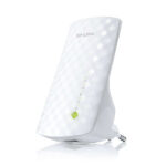 TP-Link RE200 Ripetitore WiFi universale AC750