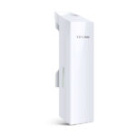 TP-Link CPE510 CPE da esterno da 13dBi a 5GHz a 300Mbps
