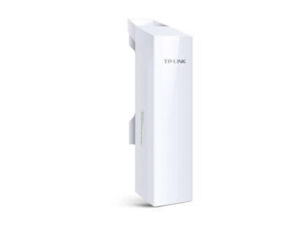 TP-Link CPE510 CPE da esterno da 13dBi a 5GHz a 300Mbps
