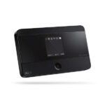 TP-Link M7350 Access Point Mobile 4G