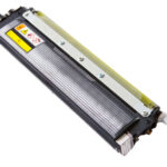 Brother TN230 Giallo Cartuccia toner generica - Sostituisce TN230Y