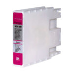 Epson T9083 Magenta Cartuccia d'inchiostro pigmentato generica - Sostituisce C13T908340