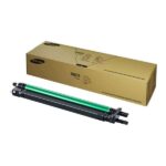 Samsung CLT-R809 Tamburo originale - SS689A (Drum)
