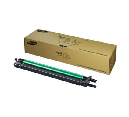 Samsung CLT-R809 Tamburo originale - SS689A (Drum)