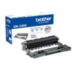 Brother DR2400 Tamburo originale (Drum)