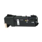 Xerox DocuPrint C2120 Nero Cartuccia toner generica - Sostituisce CT201303