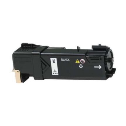 Xerox DocuPrint C2120 Nero Cartuccia toner generica - Sostituisce CT201303