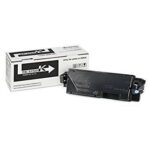 Kyocera TK5150 Nero Cartuccia toner originale - 1T02NS0NL0/TK5150K
