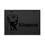 Kingston A400 Disco rigido solido SSD 240 GB 2