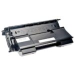 OKI B6300 Nero Cartuccia toner generica - Sostituisce 09004079