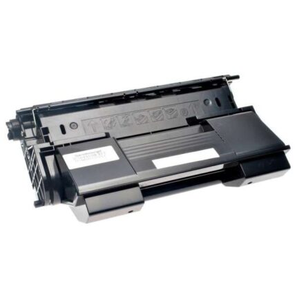 OKI B6300 Nero Cartuccia toner generica - Sostituisce 09004079