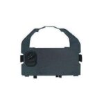 Epson LQ2500 Nero Nastro matriciale generico - Sostituisce C13S015056