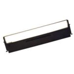 Epson LQ1000/ERC20 Nero Nastro matriciale generico - Sostituisce C13S015022