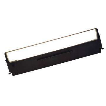 Epson LQ1000/ERC20 Nero Nastro matriciale generico - Sostituisce C13S015022