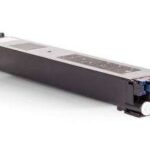 Sharp MX36 Nero Cartuccia toner generica - Sostituisce MX-36GTBA