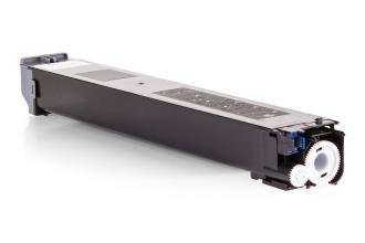 Sharp MX36 Nero Cartuccia toner generica - Sostituisce MX-36GTBA Sharp MX36 Nero Cartuccia toner generica - Sostituisce MX-36GTBA