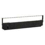 OKI ML393 Nero Nastro matriciale generico - Sostituisce 09002311