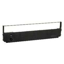 OKI ML393 Nero Nastro matriciale generico - Sostituisce 09002311