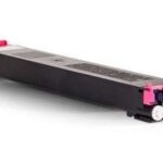 Sharp MX36 Cartuccia toner generica magenta - Sostituisce MX-36GTMA