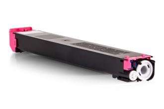 Sharp MX23 Cartuccia toner generica magenta - Sostituisce MX23GTMA