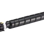Kyocera TK6325 Nero Cartuccia toner generica - Sostituisce 1T02NK0NL0