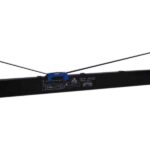 Panasonic KX-P170 Nero Nastro matriciale generico