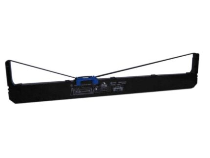 Panasonic KX-P170 Nero Nastro matriciale generico