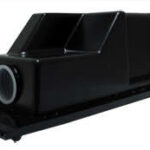 Canon CEXV3 Nero Cartuccia toner generica - Sostituisce 6647A002