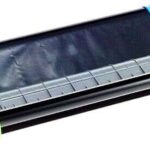 Panasonic KX-FA55X Rotolo di trasferimento termico generico