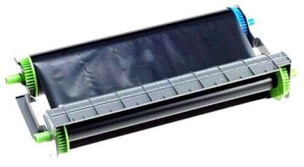 Panasonic KX-FA55X Rotolo di trasferimento termico generico