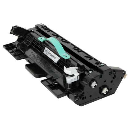 Samsung MLT-R307 Tamburo generico - Sostituisce SV154A (Drum) Samsung MLT-R307 Tamburo generico - Sostituisce SV154A (Drum)