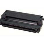 Canon E30/E40 Nero Cartuccia toner generica - Sostituisce 1491A003