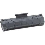 Canon EP22 Nero Cartuccia toner generica - Sostituisce 1550A003