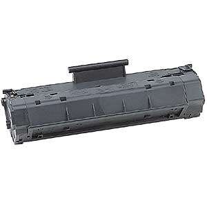 Canon EP22 Nero Cartuccia toner generica - Sostituisce 1550A003 Canon EP22 Nero Cartuccia toner generica - Sostituisce 1550A003