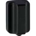Generico HP 363 Nero Cartuccia d'inchiostro - Sostituisce C8721EE/C8719EE