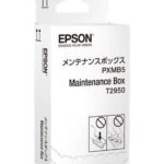 Epson T2950 Serbatoio di manutenzione originale - C13T295000