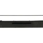Epson ERC19/LQ300/LQ350/LQ800 Nero Nastro a matrice originale - C13S015021/C13S015633