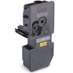 Kyocera TK5230 Nero Cartuccia toner originale - 1T02R90NL0/TK5230K
