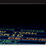 HP CF530A Nero Cartuccia toner originale - 205A
