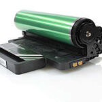 Samsung CLT-R409/CLT-R407 Tamburo generico - Sostituisce SU414A/SU408A (Drum)