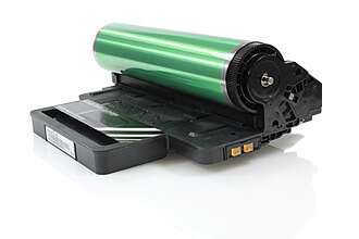 Samsung CLT-R409/CLT-R407 Tamburo generico - Sostituisce SU414A/SU408A (Drum)