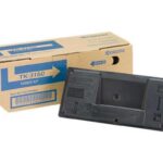 Kyocera TK3160 Nero Cartuccia toner originale - 1T02T90NL0/1T02T90NL1
